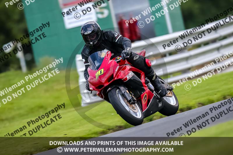 PJ Motorsport Photography 2020;anglesey;brands hatch;cadwell park;croft;donington park;enduro digital images;event digital images;eventdigitalimages;mallory;no limits;oulton park;peter wileman photography;racing digital images;silverstone;snetterton;trackday digital images;trackday photos;vmcc banbury run;welsh 2 day enduro